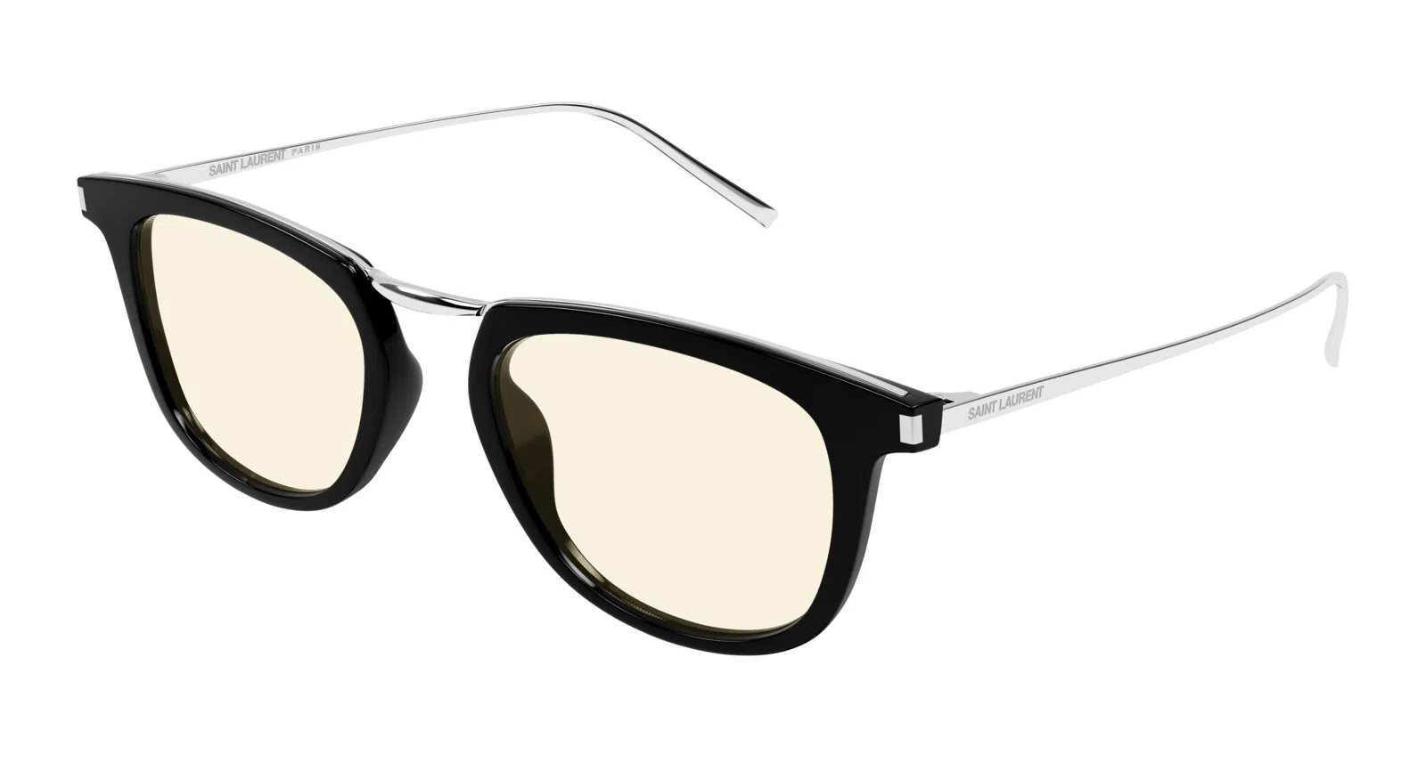 Saint Laurent SL 753 Sunglasses - view 11